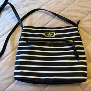 Kate Spade crossbody bag